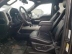 2018 Ford F150 Supercrew for Sale in Amarillo, TX - Rear End