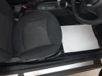 2012 MINI ONE D for sale at Copart GLOUCESTER