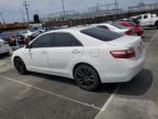 2009 Toyota Camry Base   na sprzedaż w Wilmington, CA - Mechanical