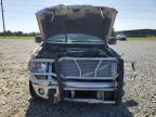 2013 Ford F150 Supercrew zu verkaufen in Tifton, GA - Front End