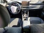 2024 Jeep Compass Trailhawk იყიდება Kapolei-ში, HI - Front End