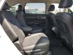 Rancho Cucamonga, CA에서 판매 중인 2023 Kia Sorento Sx - Rear End