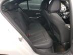2020 Bmw 330Xi en Venta en Cahokia Heights, IL - Normal Wear