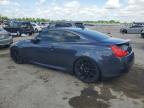2010 Infiniti G37 Base zu verkaufen in Bridgeton, MO - Hail