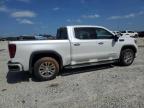2021 Gmc Sierra K1500 Denali en Venta en Gainesville, GA - Side