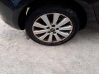 2015 VAUXHALL ASTRA TECH for sale at Copart WESTBURY