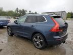 2018 Volvo Xc60 T5 Momentum for Sale in Mendon, MA - Minor Dent/Scratches
