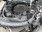 West Warren, MA에서 판매 중인 2016 Cadillac Ct6 Luxury - Front End