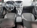 2012 Ford Focus Se იყიდება Louisville-ში, KY - Rear End