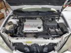 2005 Toyota Camry Le for Sale in York Haven, PA - Front End