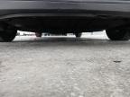 2006 MAZDA 3 KATANO for sale at Copart CHESTER
