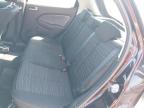 2010 MAZDA 2 TAMURA for sale at Copart WOLVERHAMPTON