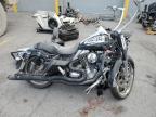2007 Harley-Davidson Flhrs  na sprzedaż w Las Vegas, NV - Front End