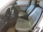 1998 Mercedes-Benz C 230 zu verkaufen in Sandston, VA - Normal Wear