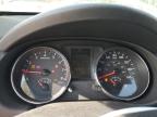 2013 Nissan Rogue S იყიდება Greenwell Springs-ში, LA - Minor Dent/Scratches