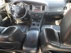 2014 Dodge Charger Sxt   for Sale in Moraine, OH - Front End