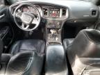 2016 Dodge Charger R/T   for Sale in Chalfont, PA - Front End
