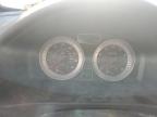 2011 Volvo C70 T5 zu verkaufen in Knightdale, NC - Minor Dent/Scratches