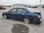 2003 Nissan Maxima Gle for Sale in Gastonia, NC - Rear End