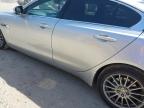 2016 JAGUAR XE PRESTIG for sale at Copart COLCHESTER