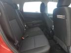 2012 Mitsubishi Outlander Sport Es for Sale in Elgin, IL - Front End
