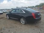 2016 Cadillac Xts Platinum en Venta en Chicago Heights, IL - Front End
