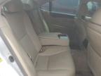 2007 Lexus Ls 460 en Venta en Hueytown, AL - Water/Flood