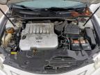2008 Toyota Camry Le for Sale in Houston, TX - Side