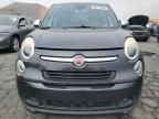 2014 Fiat 500L Lounge იყიდება Colton-ში, CA - Mechanical