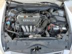 2005 HONDA ACCORD LX for sale at Copart ON - TORONTO