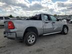 Cahokia Heights, IL에서 판매 중인 2025 Ram 1500 Big Horn/Lone Star - Front End