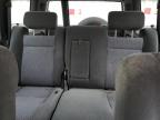 1997 Isuzu Trooper S for Sale in Walton, KY - Front End