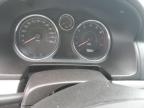 2009 Chevrolet Cobalt Lt for Sale in Duryea, PA - Front End
