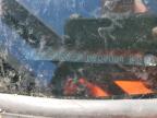 2015 Honda Civic Ex продається в Indianapolis, IN - Water/Flood