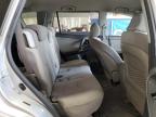 2006 Toyota Rav4 Limited zu verkaufen in Angola, NY - Minor Dent/Scratches