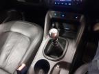2014 HYUNDAI IX35 PREMI for sale at Copart SANDWICH