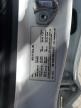 Sacramento, CA에서 판매 중인 2020 Tesla Model 3  - Side