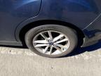 2018 FORD GRAND C-MA for sale at Copart WHITBURN