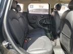 2014 Mini Cooper S Countryman იყიდება Kapolei-ში, HI - Mechanical