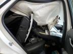 2024 Kia Niro Wind للبيع في Ellwood City، PA - All Over