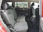 2024 Volkswagen Atlas Sel en Venta en Houston, TX - Side