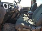 2021 JEEP WRANGLER UNLIMITED SPORT à vendre chez Copart AB - CALGARY