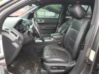 Walton, KY에서 판매 중인 2012 Ford Explorer Limited - Side