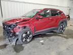 2025 Hyundai Kona Sel for Sale in Windham, ME - Front End