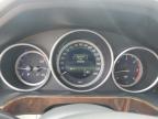 2014 Mercedes-Benz E 250 Bluetec for Sale in China Grove, NC - Rear End