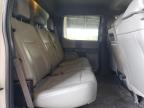 2018 Ford F150 Supercrew продається в Hampton, VA - Mechanical
