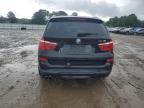2017 Bmw X3 Sdrive28I for Sale in Conway, AR - Front End