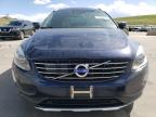 2015 Volvo Xc60 T6 Platinum للبيع في Littleton، CO - Minor Dent/Scratches