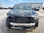 2020 Bmw X5 Sdrive 40I na sprzedaż w Haslet, TX - Front End