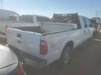 Andrews, TX에서 판매 중인 2015 Ford F250 Super Duty - Rear End
